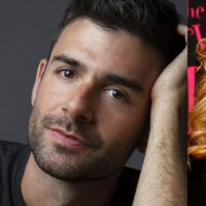Adam Kantor, Caroline Aaron and More to Star in THE ROSENBERGS Industry Readings