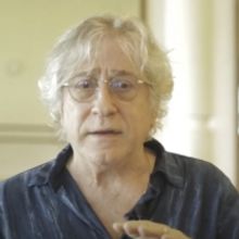 VIDEO: The Kuala Lumpur Performing Arts Centre Presents Episode 8 of Talking About -