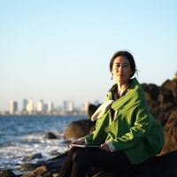 MOTHERTONGUE, MOTHERLAND By Sunny Kim Will Premiere in the Utzon Room in February…