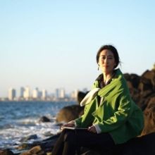 MOTHERTONGUE, MOTHERLAND By Sunny Kim Will Premiere in the Utzon Room in February 202
