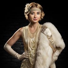 Malthouse Theatre Canterbury Will Host New Production Of BUGSY MALONE