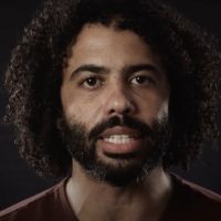 VIDEO: Daveed Diggs Asks: “What to My People is the Fourth of July?”