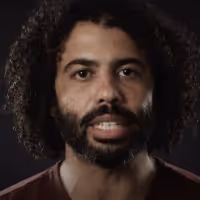 VIDEO: Daveed Diggs Asks: “What to My People is the Fourth of July?” Video