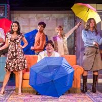 Gold Coast Secures Australian Premiere Of FRIENDS! THE MUSICAL PARODY