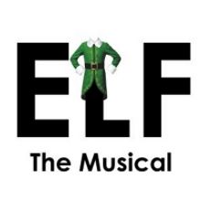 Music Mountain Theatre in Lambertville Will Present ELF, The Musical Beginning This W
