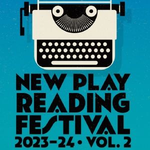First Look Buffalo Theatre Company Presents New Play Reading Festival At Canterbury…