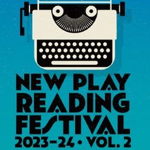 First Look Buffalo Theatre Company Presents New Play Reading Festival At Canterbury W