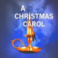 People's Light Announces World Premiere of Music-Filled Adaptation of A CHRISTMAS…