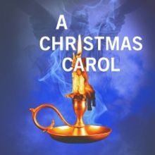 People's Light Announces World Premiere of Music-Filled Adaptation of A CHRISTMAS CAR