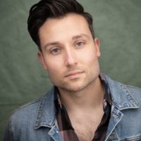 Interview: Clint Hromsco in AVENUE Q at Axelrod Performing Arts Center in Deal through 11/20