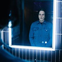 Jack White Unveils New Dates to 2026 Headline Tour