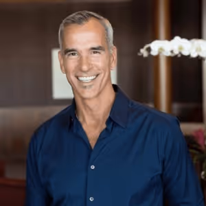 The 2025 Broadway Dreams Gala to Honor Jerry Mitchell