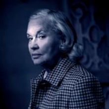 The Mousetrap UK Tour Announces Further Dates For 2020