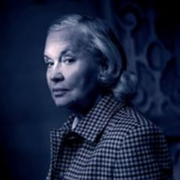 The Mousetrap UK Tour Announces Further Dates For 2020 Photo