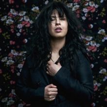 MARIA MENA Transforms Emotional Trauma Into The Heart-Shattering 'You Broke Me'