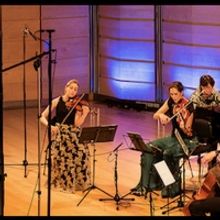 Selby & Friends Present TRANSFIGURED Available From This Saturday