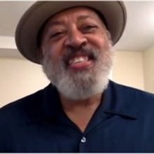 Syracuse Stage's POETRY & PLAY Moves Online With Nationally Acclaimed Poets