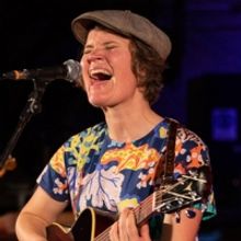 Adelaide Guitar Festival Goes Annual With 2021 Program And Regional Tour