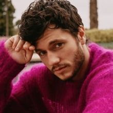 Normal Ave Announces QuaranStream Reading Series