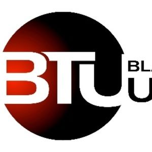Black Theatre United to Present New Installment of THE BUSINESS OF SHOW Series With…