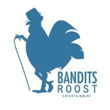 New Musical ROAM to Receive Workshop and Staged Concert in Romania