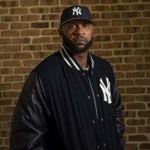 HBO Sports And Major League Baseball Team Up For UNDER THE GRAPEFRUIT TREE: THE CC SA