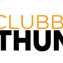 Clubbed Thumb Announces Complete SUMMERWORKS Lineup