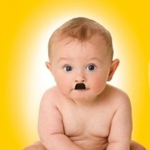 Joe Thomas To Star In First UK Tour Of WHAT'S IN A NAME?