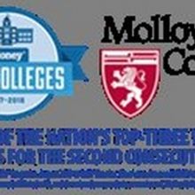 Molloy College's Poetry Series Presents JR Turek Poet Of The Year