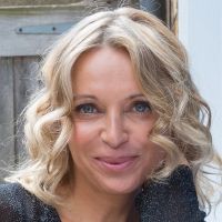 Rachel Chavkin & More to Join Nikki Bedi for BBC's THE ARTS ON TOUR IN NEW YORK