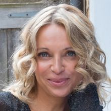 Rachel Chavkin & More to Join Nikki Bedi for BBC's THE ARTS ON TOUR IN NEW YORK