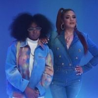 GWEN BUNN Shares New Video for 'Between The Lines'