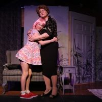 BWW Review: Hell in a Handbag's Timely and Topical THE DRAG SEED