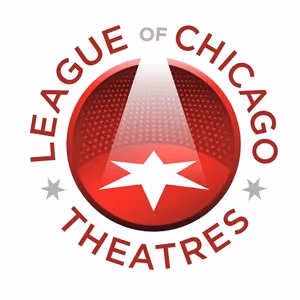BROKEBACK MOUNTAIN, EUGENE ONEGIN and More Set for League of Chicago Theatres Summer…