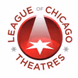 BROKEBACK MOUNTAIN, EUGENE ONEGIN and More Set for League of Chicago Theatres Summer Seaso Photo