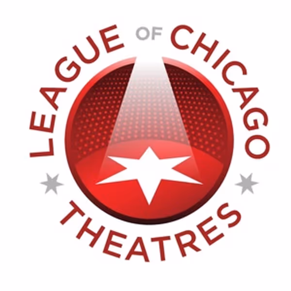 BROKEBACK MOUNTAIN, EUGENE ONEGIN and More Set for League of Chicago Theatres Summer  Photo