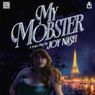 MY MOBSTER to Make NYC Premiere at The Tank