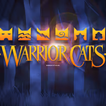 WARRIOR CATS Book Series Getting Animated Adaptation at Disney