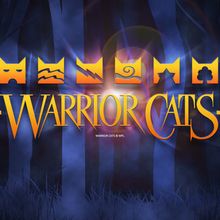 WARRIOR CATS Book Series Getting Animated Adaptation at Disney