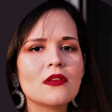 Maria Brea and Max Lifchitz Announce Live Stream Concert LONESOME TEARS, March 14