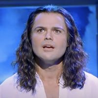 JOSEPH AND THE AMAZING TECHNICOLOR DREAMCOAT Will Stream Online This Weekend