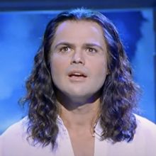 JOSEPH AND THE AMAZING TECHNICOLOR DREAMCOAT Will Stream Online This Weekend