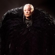 HAYLA Returning to North America This Fall for New Headlining Shows