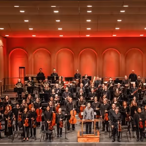 Lea Salonga, Ray Chen, and More Set For Hawaiʻi Symphony Orchestra's 2026/27 Season