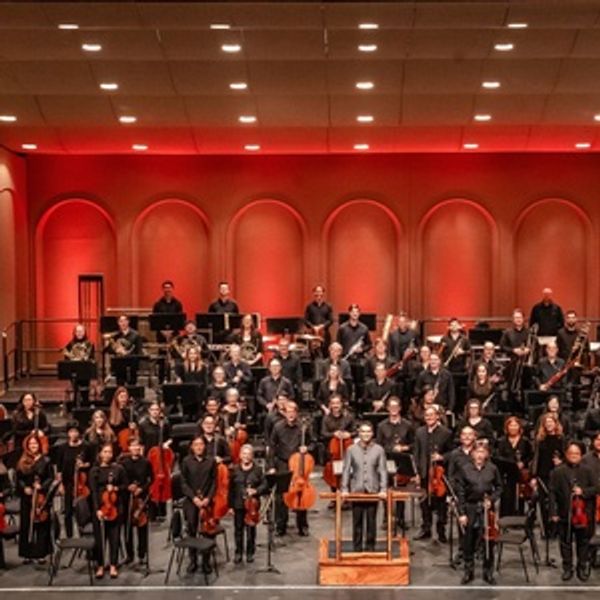 Lea Salonga, Ray Chen, and More Set For Hawaiʻi Symphony Orchestra's 2026/27 Season Photo