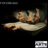 MACBETH Will Tour Chicago-Area Libraries in Free Performances