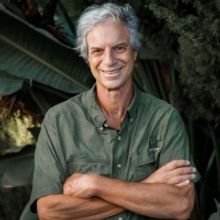 108 BELOVED OBJECTS Looks At Letting Go Of Things, On MarshStream