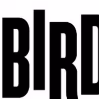 Birdland Presents A SWINGING BIRDLAND CHRISTMAS and More The Week of week of…