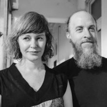 Nadja Share Standalone Performance Video 'Seemannsgarn'