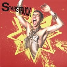 Years & Years Reveal New Single 'Starstruck'